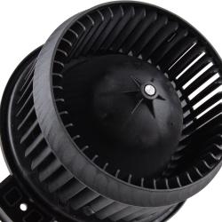 VDO / CONTINENTAL PM9387