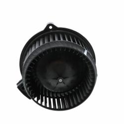 VDO / CONTINENTAL PM9387