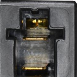 VDO / CONTINENTAL PM9389