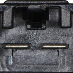 VDO / CONTINENTAL PM9391