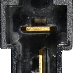 VDO / CONTINENTAL PM9392