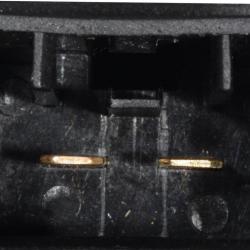 VDO / CONTINENTAL PM9393