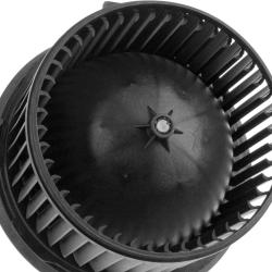 VDO / CONTINENTAL PM9393