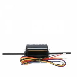 VDO / CONTINENTAL PM9394