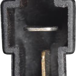 VDO / CONTINENTAL PM9395