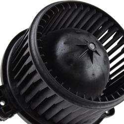 VDO / CONTINENTAL PM9395