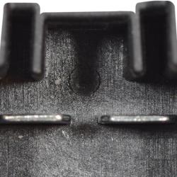 VDO / CONTINENTAL PM9396