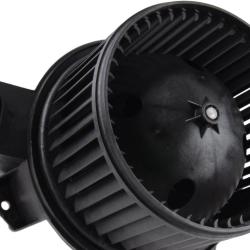 VDO / CONTINENTAL PM9396