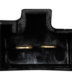 VDO / CONTINENTAL PM9397