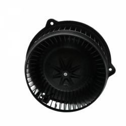 VDO / CONTINENTAL PM9397