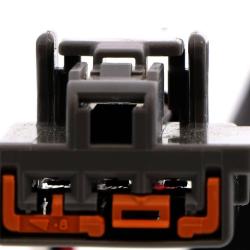 VDO / CONTINENTAL PM9450