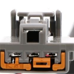 VDO / CONTINENTAL PM9452