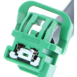 VDO / CONTINENTAL PM9454