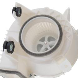 VDO / CONTINENTAL PM9500