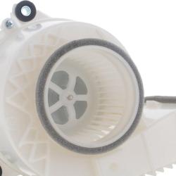 VDO / CONTINENTAL PM9502