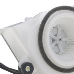 VDO / CONTINENTAL PM9505