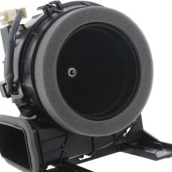 VDO / CONTINENTAL PM9506