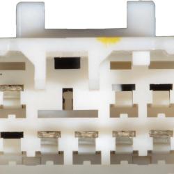 VDO / CONTINENTAL PM9508