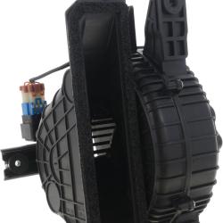 VDO / CONTINENTAL PM9508