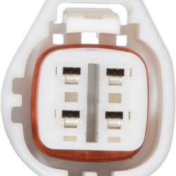 VDO / CONTINENTAL PM9510