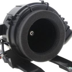 VDO / CONTINENTAL PM9510