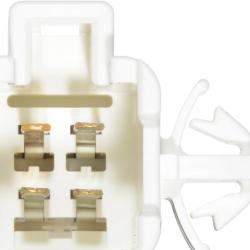 VDO / CONTINENTAL PM9514