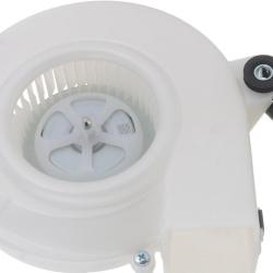 VDO / CONTINENTAL PM9514