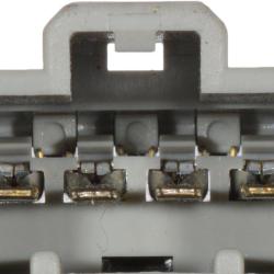 VDO / CONTINENTAL PM9515