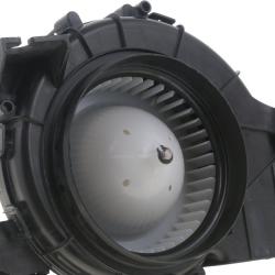 VDO / CONTINENTAL PM9515