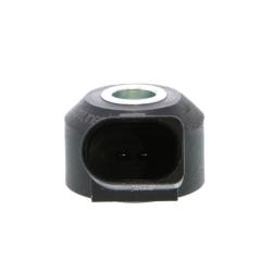 VDO / CONTINENTAL S107646001Z