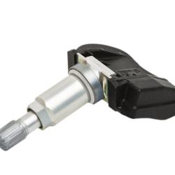 VDO / CONTINENTAL SE10001HP