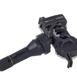 VDO / CONTINENTAL SE10001HPR