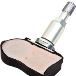 VDO / CONTINENTAL SE10003A