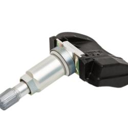 VDO / CONTINENTAL SE10003A