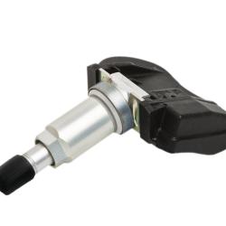 VDO / CONTINENTAL SE10004A