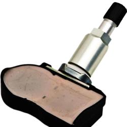 VDO / CONTINENTAL SE10004A