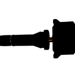 VDO / CONTINENTAL SE10005