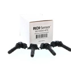 VDO / CONTINENTAL SE10005