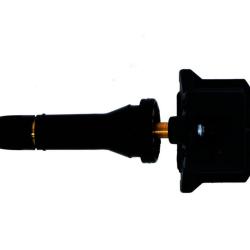 VDO / CONTINENTAL SE10006