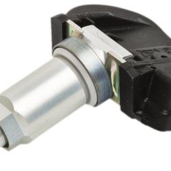 VDO / CONTINENTAL SE10008