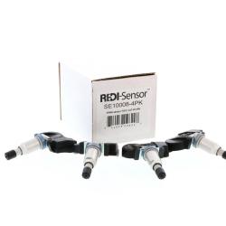 VDO / CONTINENTAL SE10008