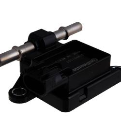 VDO / CONTINENTAL SE1003S