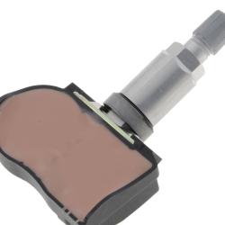 VDO / CONTINENTAL SE52056