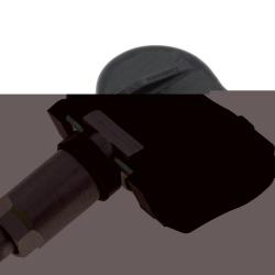 VDO / CONTINENTAL SE52056