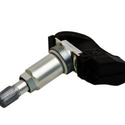 VDO / CONTINENTAL SE52068