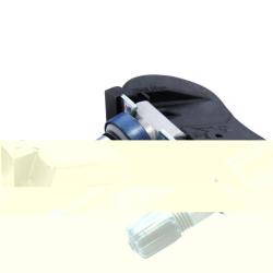 VDO / CONTINENTAL SE52076