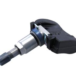 VDO / CONTINENTAL SE52080