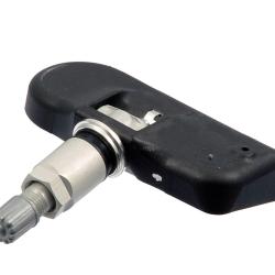 VDO / CONTINENTAL SE53002