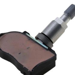 VDO / CONTINENTAL SE53006