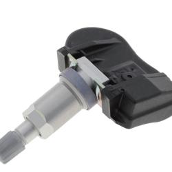 VDO / CONTINENTAL SE53015